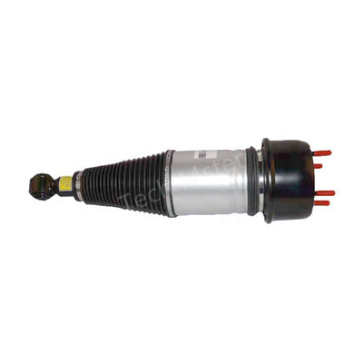 C2C41346 C2C41344 Jaguar XJR Rear Airmatic Air Suspension Shock