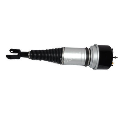 Car Parts Air Suspension Shock C2C41339 C2C41349 For Jaguar XJ XJ8 XJR