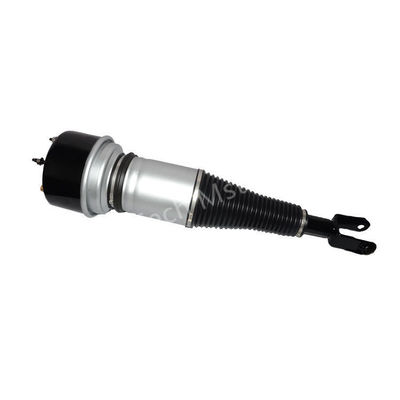 Car Parts Air Suspension Shock C2C41339 C2C41349 For Jaguar XJ XJ8 XJR