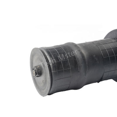 RKB101460 RKB101460E Rubber Air Spring For Range Rover P38 Rear Suspension Bellow
