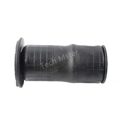 RKB101460 RKB101460E Rubber Air Spring For Range Rover P38 Rear Suspension Bellow