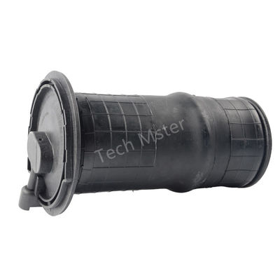 RKB101460 RKB101460E Rubber Air Spring For Range Rover P38 Rear Suspension Bellow