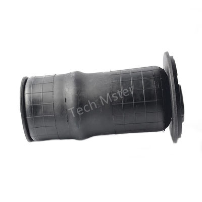 RKB101460 RKB101460E Rubber Air Spring For Range Rover P38 Rear Suspension Bellow