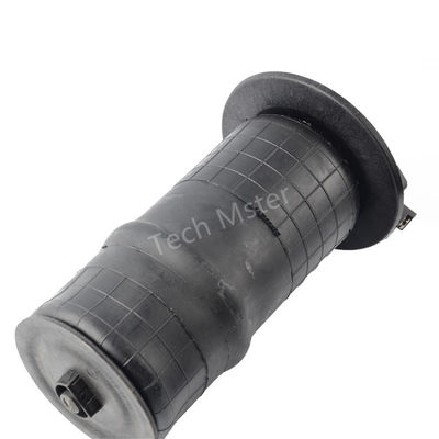 RKB101460 RKB101460E Rubber Air Spring For Range Rover P38 Rear Suspension Bellow