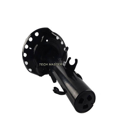 L551 L538 Front Air Suspension Shock With Ads LR024437 LR116119 LR024444 LR116116