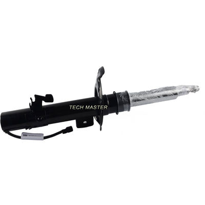 L551 L538 Front Air Suspension Shock With Ads LR024437 LR116119 LR024444 LR116116