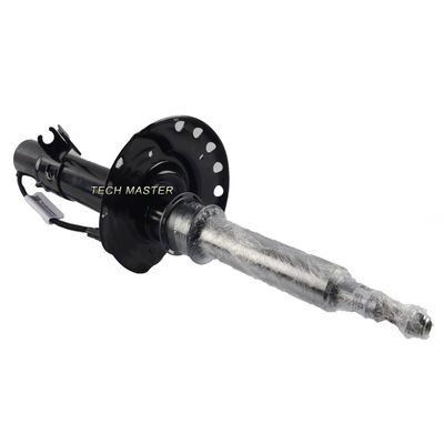 L551 L538 Front Air Suspension Shock With Ads LR024437 LR116119 LR024444 LR116116