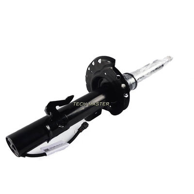 L551 L538 Front Air Suspension Shock With Ads LR024437 LR116119 LR024444 LR116116