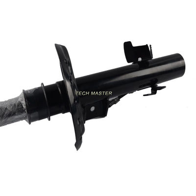 L551 L538 Front Air Suspension Shock With Ads LR024437 LR116119 LR024444 LR116116