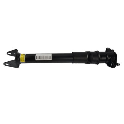 1643202431 A1643201631 Rear Air Suspension Shock For W164 Suspension Shock Air Strut W164/GL Rear without ADS