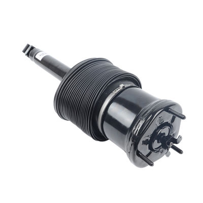 Front Left And Right Shock Absorber 48010-50120 LEXUS 430 UCF30 2001-2006