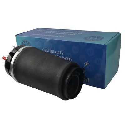RNB000750 RNB000740 Ballon Air Suspension for Range Rover L322 Air Ballon Suspension