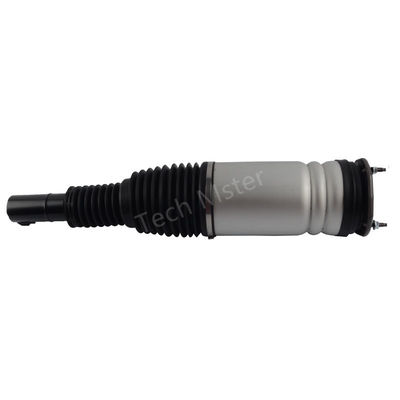 LR123712 HY323C286BE HY323C285BE Air Bag Suspension Shocks For Land Rover L462 Discovery 5
