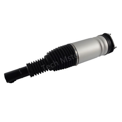 LR123712 HY323C286BE HY323C285BE Air Bag Suspension Shocks For Land Rover L462 Discovery 5