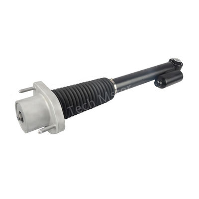 Auto Suspension Systems Air Suspension Control LR047132 LR045269 For Land Rover L405 Sport L494 Air Suspension Struts