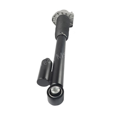 Auto Suspension Systems Air Suspension Control LR047132 LR045269 For Land Rover L405 Sport L494 Air Suspension Struts