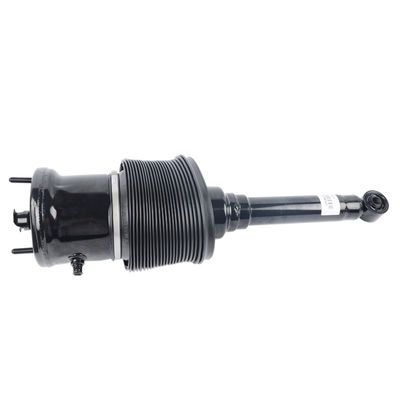 Lexus LS430 OEM 48010-50120 48010-50110 Front Left Right Air Shock Absorber Airmatic Suspension Strut