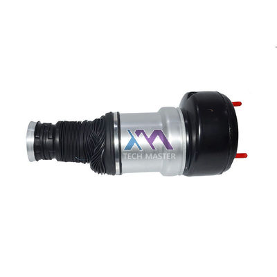 OEM 2213204913 2213205513 Air Suspension Spring Bag Air Bellow For W221 S Class Front And Rear Left And Right