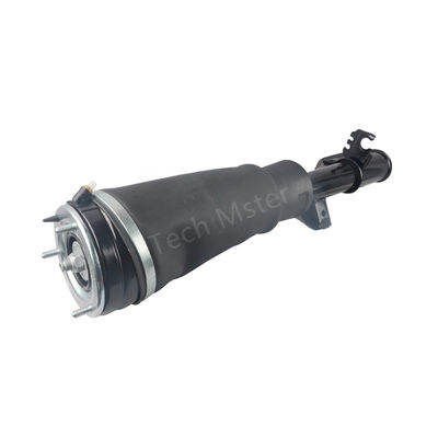 Air Suspension Air Bag Shock Absorber LR032570 LR012859 for Range Rover III HSE Vogue L322