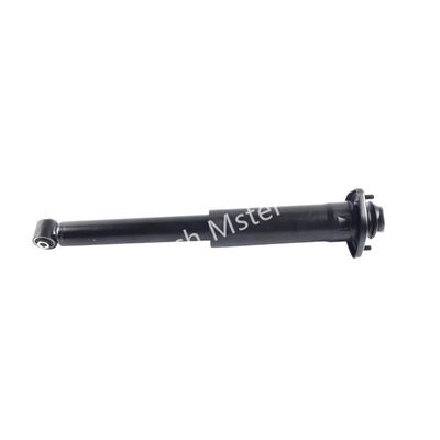 Air Suspension Shock 33526753057 11986710 RPD500260 For Land Rover L322 Airlift Air Suspension