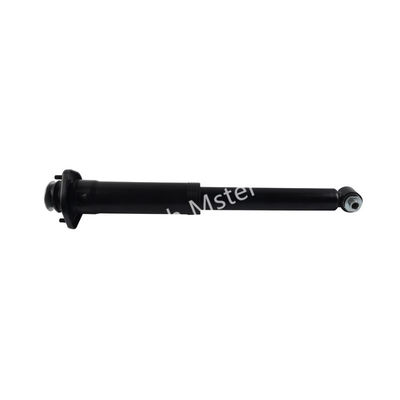 Air Suspension Shock 33526753057 11986710 RPD500260 For Land Rover L322 Airlift Air Suspension