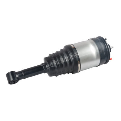 Air Ride Air Suspension RPD500890 LR011922 Land Rover Discovery 3 Discovery 4 L320 Rear Air Suspension Shock