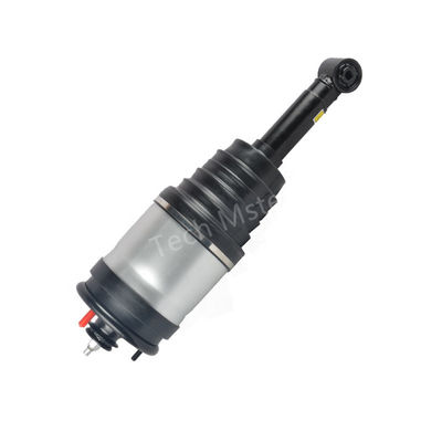 Air Ride Air Suspension RPD500890 LR011922 Land Rover Discovery 3 Discovery 4 L320 Rear Air Suspension Shock