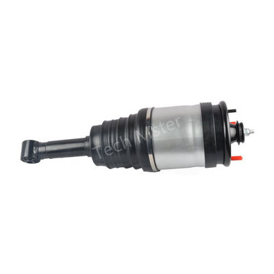 Air Ride Air Suspension RPD500890 LR011922 Land Rover Discovery 3 Discovery 4 L320 Rear Air Suspension Shock