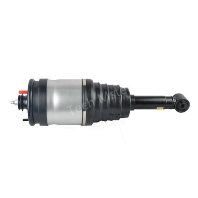 Air Ride Air Suspension RPD500890 LR011922 Land Rover Discovery 3 Discovery 4 L320 Rear Air Suspension Shock