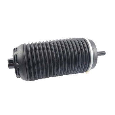 95B616001C 95B616002C Porsche Macan Balloon Bladder Rear Air Spring Air Bag Suspension