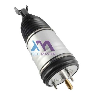 Dodge RAM 1500 2013-2019 Front Air Suspension Airmatic Shock Absorber 68232282AF 68232283AF