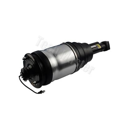 LR020000 LR020001 For Range Rover SPORT L320 HSE OEM Air Suspension Shock Absorber