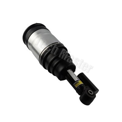 LR020000 LR020001 For Range Rover SPORT L320 HSE OEM Air Suspension Shock Absorber