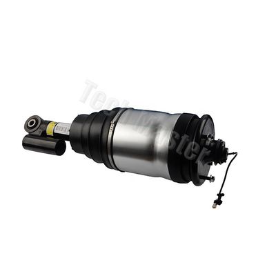 LR020000 LR020001 For Range Rover SPORT L320 HSE OEM Air Suspension Shock Absorber