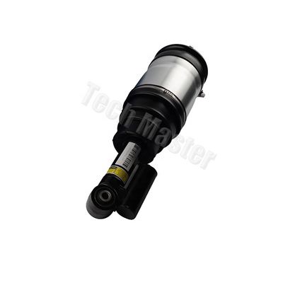 LR020000 LR020001 For Range Rover SPORT L320 HSE OEM Air Suspension Shock Absorber