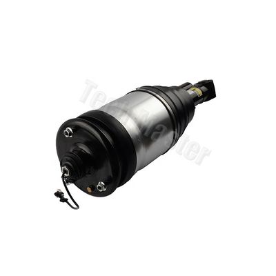 LR020000 LR020001 For Range Rover SPORT L320 HSE OEM Air Suspension Shock Absorber