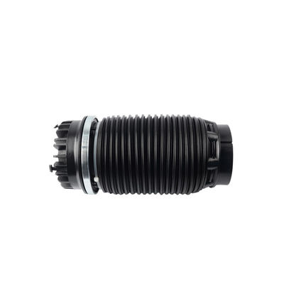 Dodge RAM 1500 Air Suspension Spring Bag Lower Plastic Part 4877136AB 68069813AA 68248948AA