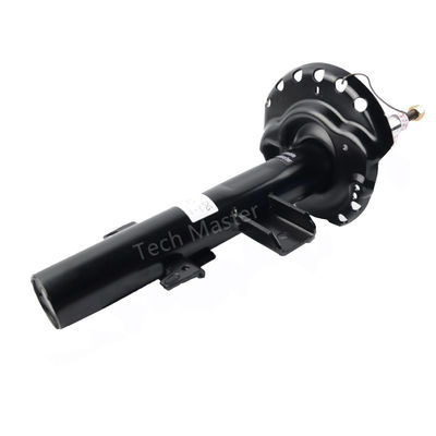 LR031666 LR031668 Rear Chassis Car Part For Land Rover Freelander 2 L359 Air Suspension Shock