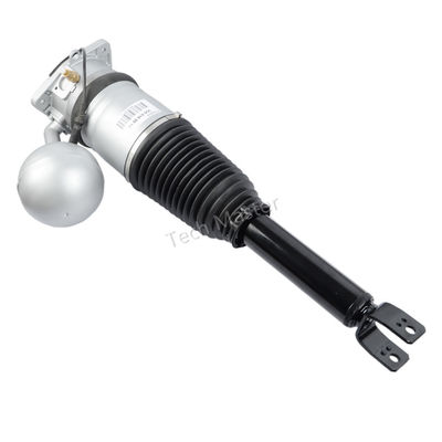 Rear Airmatic Air Suspens Shocker 3D0616001 3D0616002 For VW Phaeton 2002-2013