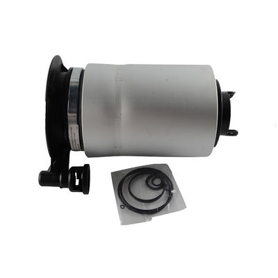 7L1Z5A891B 8L1Z5A891B Air Bellows Air Suspension Part For Ford Expedition Lincoln Navigato