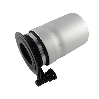 Ford Expedition Lincoln Navigator Air Suspension Shock 7L1Z5A891B 8L1Z5A891B Shock Kits