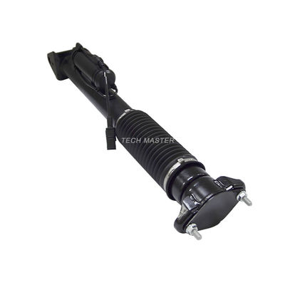 ADS Rear Air Shock Suspension For Mercedes Benz W166 Air Strut 20011-2018 1663200130