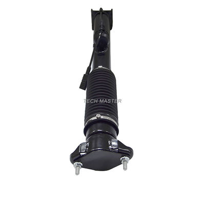 ADS Rear Air Shock Suspension For Mercedes Benz W166 Air Strut 20011-2018 1663200130