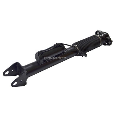 ADS Rear Air Shock Suspension For Mercedes Benz W166 Air Strut 20011-2018 1663200130