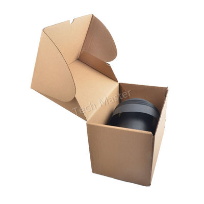 Rubber Air Spring Sleeve 3712 6790 078 3712 6790 081 3712 6790 082 For BMW X5 E70 X6 E71 Rear 2006-2012