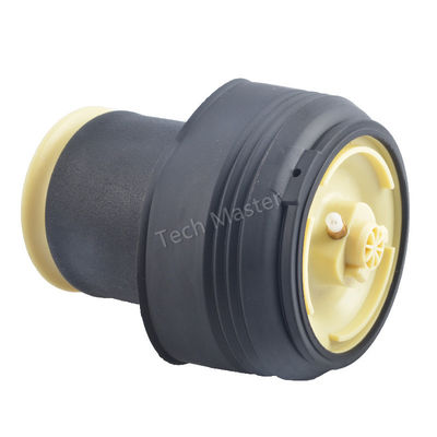Rubber Air Spring Sleeve 3712 6790 078 3712 6790 081 3712 6790 082 For BMW X5 E70 X6 E71 Rear 2006-2012