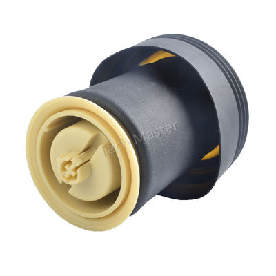 Rubber Air Spring Sleeve 3712 6790 078 3712 6790 081 3712 6790 082 For BMW X5 E70 X6 E71 Rear 2006-2012