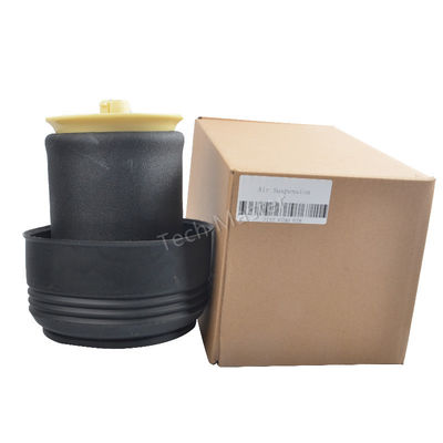Rubber Air Spring Sleeve 3712 6790 078 3712 6790 081 3712 6790 082 For BMW X5 E70 X6 E71 Rear 2006-2012