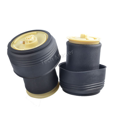 Rubber Air Spring Sleeve 3712 6790 078 3712 6790 081 3712 6790 082 For BMW X5 E70 X6 E71 Rear 2006-2012