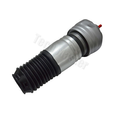 Paramera Rear Suspension Spring Air Bags Front Left Without Sensor 97034305109 97034305209